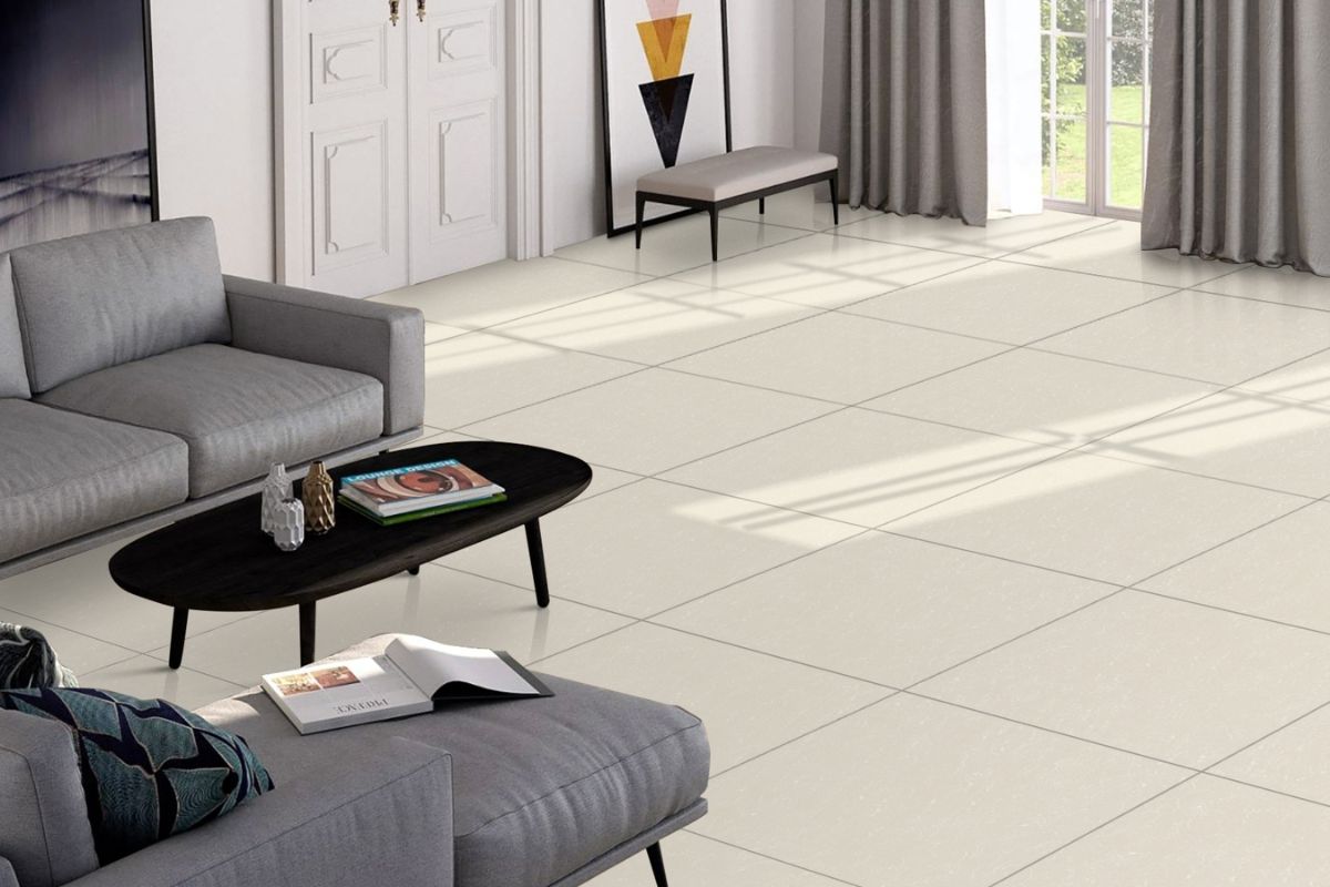 Things To Know Before Choosing Floor And Wall Tiles