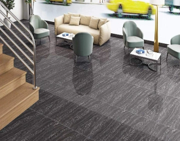  Porcelain Tiles vs Ceramic Tiles: What’s the Difference? 